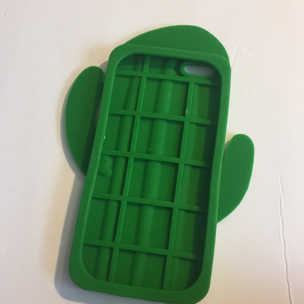 iphone 6 plus case - Picture 3 of 3